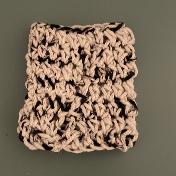 Mug cozy - Picture 2 of 3